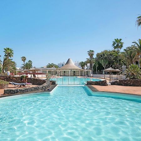 Al Sole Studios Residence Playa Roca كوستا تاغيسي المظهر الخارجي الصورة