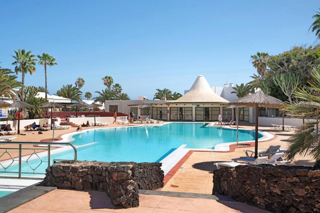 Al Sole Studios Residence Playa Roca كوستا تاغيسي المظهر الخارجي الصورة